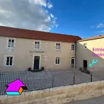 Appart-hotel Апарт-отель