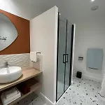Appart-hotel Апарт-отель 3*