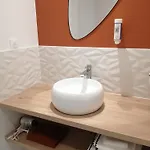 Appart-hotel Апарт-отель