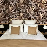 Appart-hotel Апарт-отель Rouillac (Charente)