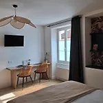 Appart-hotel
