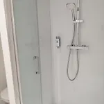 Appart-hotel Апарт-отель 3*