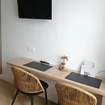 Апарт-отель Appart-hotel