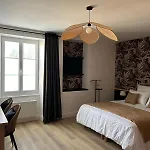 Appart-hotel Апарт-отель 3*