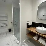Appart-hotel Rouillac (Charente)