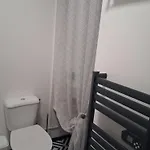 Апарт-отель Appart-hotel Rouillac (Charente)