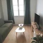 Appart-hotel