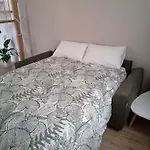 Appart-hotel