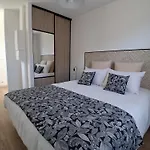 Апарт-отель Appart-hotel