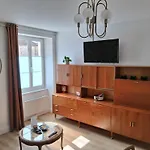Appart-hotel 3*