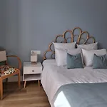 Appart-hotel 3*
