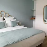 Appart-hotel Апарт-отель