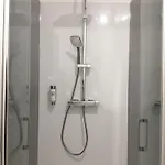 Апарт-отель Appart-hotel Rouillac (Charente)