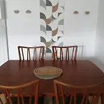 Апарт-отель Appart-hotel
