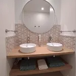 Appart-hotel Апарт-отель 3*