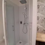 Апарт-отель Appart-hotel Rouillac (Charente)