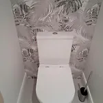 Appart-hotel 3*