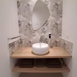 Апарт-отель Appart-hotel 3*