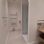 Appart-hotel Апарт-отель