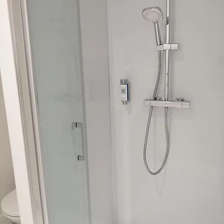 Appart-hotel Aparthotel 3*