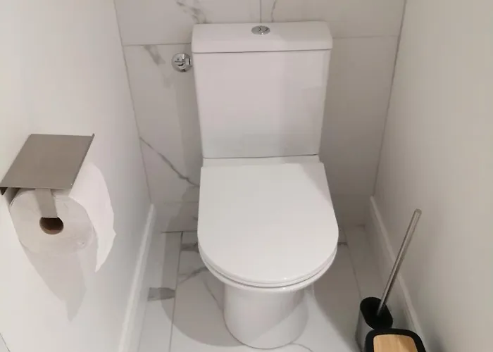 Appart-hotel Rouillac (Charente)