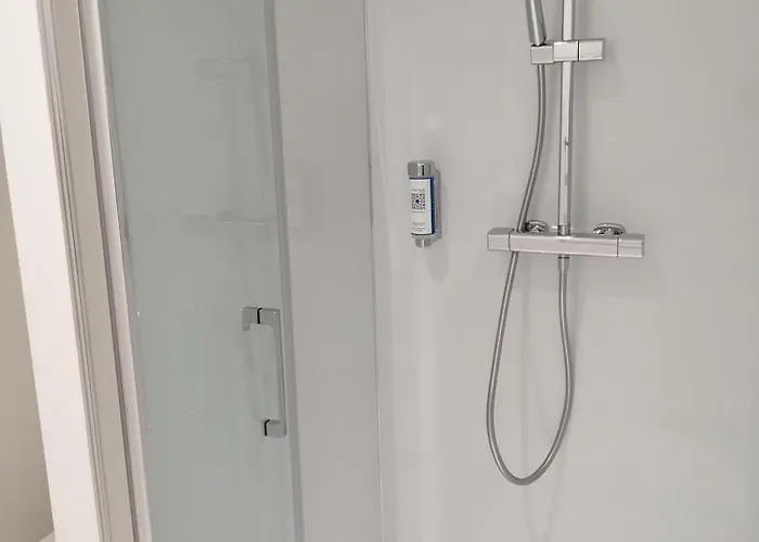 Appart-hotel Aparthotel 3*