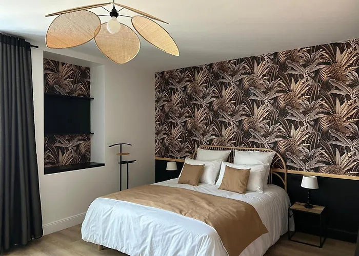 Appart-hotel Apart Otel