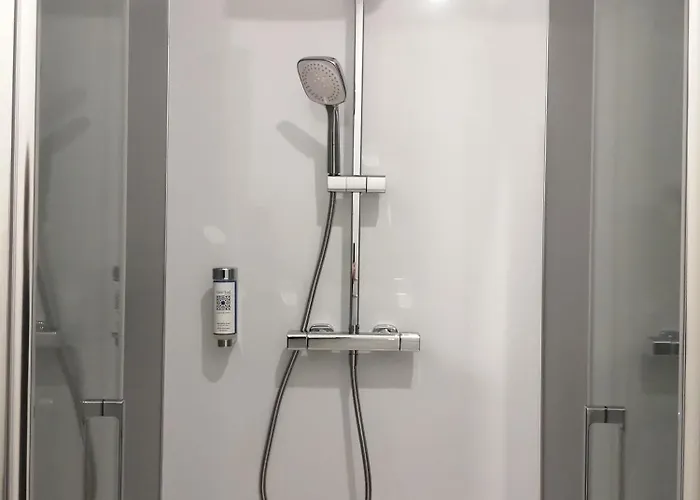 Aparthotel Appart-hotel Rouillac (Charente)